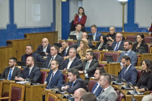 &lt;p&gt;opozicija &lt;/p&gt;