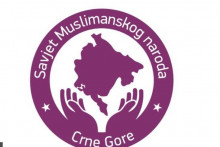 &lt;p&gt;Savjet Muslimana&lt;/p&gt;