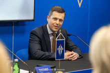 &lt;p&gt;Saša Mujović&lt;/p&gt;