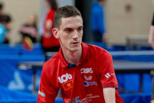 &lt;p&gt;Filip Radović&lt;/p&gt;