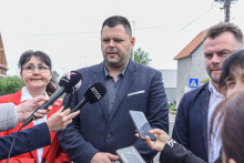 &lt;p&gt;Marko Kovačević&lt;/p&gt;