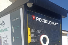 &lt;p&gt;Nabavka komunalne opreem u Nikšiću&lt;/p&gt;