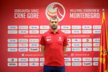 &lt;p&gt;Ivica Jevtić&lt;/p&gt;