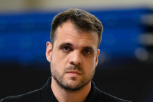 &lt;p&gt;Vasko Ševaljević&lt;/p&gt;