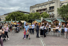 &lt;p&gt;Podgorički Pazar&lt;/p&gt;