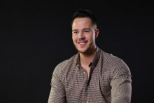 &lt;p&gt;Ibro Bublin&lt;/p&gt;