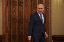 &lt;p&gt;Ilije Boložan&lt;/p&gt;