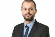 <p>Самир Аџовић</p>