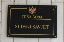 &lt;p&gt;Sudski savjet&lt;/p&gt;