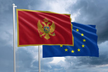 &lt;p&gt;Dali smo blizu ili daleko od EU?&lt;/p&gt;