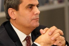 &lt;p&gt;Ervin Ibrahimović&lt;/p&gt;