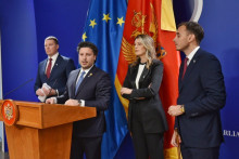 &lt;p&gt;Pres GP URA&lt;/p&gt;
