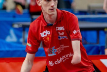 &lt;p&gt;Filip Radović&lt;/p&gt;