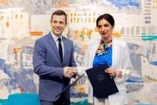 &lt;p&gt;Mujović i Jakšić Stojanović&lt;/p&gt;