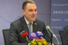 &lt;p&gt;Ivan Vuković&lt;/p&gt;
