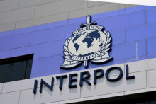&lt;p&gt;INterpol, ilustracija&lt;/p&gt;