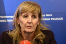 &lt;p&gt;Mira Samardžić&lt;/p&gt;