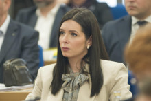 &lt;p&gt;sjednica skupstine glavnog grada&lt;/p&gt;
