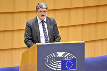&lt;p&gt;Tonino Picula&lt;/p&gt;