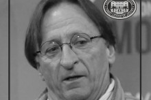 &lt;p&gt;Erol Kadić&lt;/p&gt;