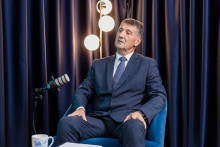 &lt;p&gt;Slobodan Mikavica&lt;/p&gt;
