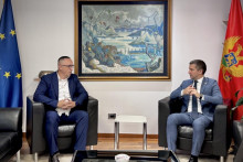 &lt;p&gt;Rolović i Bečić&lt;/p&gt;