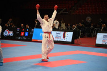 &lt;p&gt;Nemanja Mikulić&lt;/p&gt;