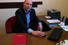 &lt;p&gt;Marko Lalević&lt;/p&gt;