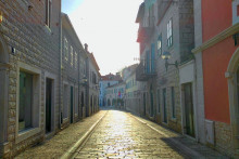 &lt;p&gt;Herceg Novi, arhiva&lt;/p&gt;