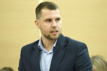 &lt;p&gt;Miloš Mašković&lt;/p&gt;