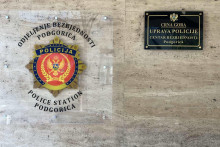 &lt;p&gt;Uprava policije&lt;/p&gt;