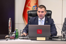 &lt;p&gt;Aleksa Bečić&lt;/p&gt;