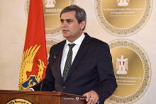 &lt;p&gt;Ervin Ibrahimović&lt;/p&gt;