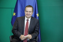 &lt;p&gt;Ivica Dačić&lt;/p&gt;
