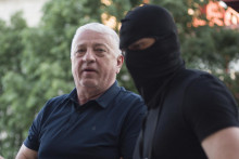 &lt;p&gt;zoran lazovic privodjenje u spo&lt;/p&gt;