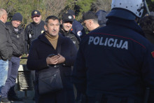 &lt;p&gt;Dusko Golubovic&lt;/p&gt;