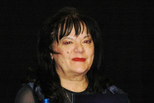 &lt;p&gt;Љубица Рајкић&lt;/p&gt;