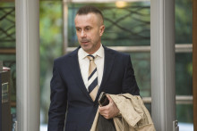 &lt;p&gt;Bogdanović&lt;/p&gt;