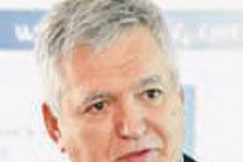 &lt;p&gt;Zoran Avramović&lt;/p&gt;