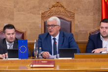 &lt;p&gt;Andrija Mandić&lt;/p&gt;