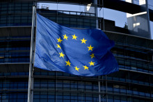&lt;p&gt;evropska unija eu&lt;/p&gt;