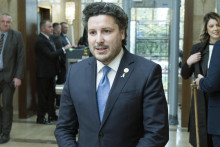 &lt;p&gt;ura pres&lt;/p&gt;