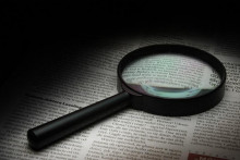 &lt;p&gt;Da li će se nezakonito stečena imovina u skorije vrijeme naći pod lupom nadležnih institucija?&lt;/p&gt;