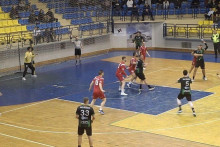 &lt;p&gt;Veliko nezadovoljstvo u Pljevljima&lt;/p&gt;