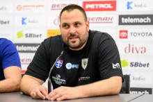&lt;p&gt;Nedim Selmanović&lt;/p&gt;