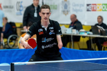 <p>Filip Radović</p>