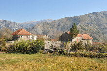 &lt;p&gt;U selo Klopot stiže voda&lt;/p&gt;