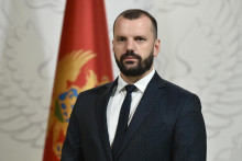 &lt;p&gt;Milutin Butorović&lt;/p&gt;