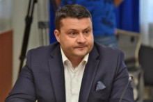 &lt;p&gt;Petar Smolović&lt;/p&gt;