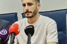 &lt;p&gt;Filip Kunčer&lt;/p&gt;